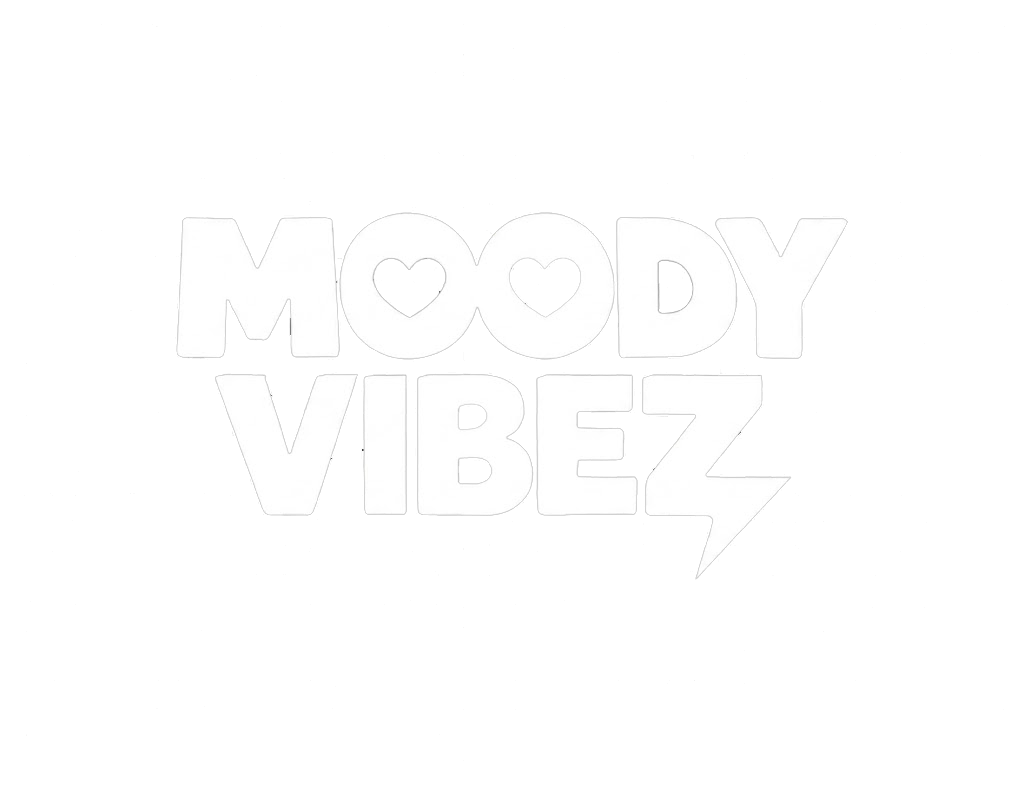 MoodyVibez